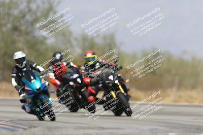 media/Sep-13-2025-2WTD (Sat) [[fb48f02c95]]/C Group/Session 3 Turn 3/